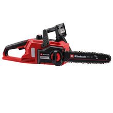 Kedjesåg 18V Einhell